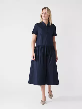 JOOP | Midikleid DAMINA | 